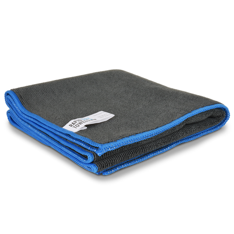 The Finisher (15.5in x 27.5in) - Rapid Dry Towel